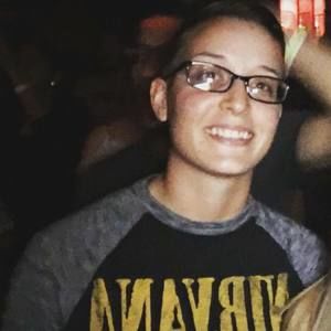 Meet your Posher, Shane